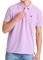 T-SHIRT POLO FUNKY BUDDHA FBM009-001-11 ���� ...