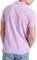 T-SHIRT POLO FUNKY BUDDHA FBM009-001-11 ΛΙΛΑ (XXL) T-SHIRT POLO FUNKY BUDDHA FBM009-001-11 ΛΙΛΑ (XXL)