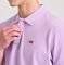 T-SHIRT POLO FUNKY BUDDHA FBM009-001-11 ΛΙΛΑ (XXL) T-SHIRT POLO FUNKY BUDDHA FBM009-001-11 ΛΙΛΑ (XXL)