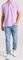 T-SHIRT POLO FUNKY BUDDHA FBM009-001-11 ΛΙΛΑ (XXL) T-SHIRT POLO FUNKY BUDDHA FBM009-001-11 ΛΙΛΑ (XXL)