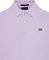 T-SHIRT POLO FUNKY BUDDHA FBM009-001-11 ΛΙΛΑ (XXL) T-SHIRT POLO FUNKY BUDDHA FBM009-001-11 ΛΙΛΑ (XXL)