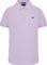 T-SHIRT POLO FUNKY BUDDHA FBM009-001-11 ΛΙΛΑ (XXL) T-SHIRT POLO FUNKY BUDDHA FBM009-001-11 ΛΙΛΑ (XXL)