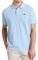 T-SHIRT POLO FUNKY BUDDHA FBM009-001-11 �����...