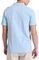 T-SHIRT POLO FUNKY BUDDHA FBM009-001-11  (M)