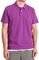 T-SHIRT POLO FUNKY BUDDHA FBM009-001-11  (...