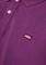 T-SHIRT POLO FUNKY BUDDHA FBM009-001-11  (XXL)