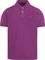 T-SHIRT POLO FUNKY BUDDHA FBM009-001-11  (XXL)