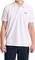 T-SHIRT POLO FUNKY BUDDHA FBM009-001-11 ...