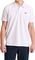 T-SHIRT POLO FUNKY BUDDHA FBM009-001-11 ...