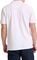 T-SHIRT POLO FUNKY BUDDHA FBM009-001-11  (L)