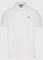 T-SHIRT POLO FUNKY BUDDHA FBM009-001-11  (L)
