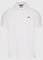 T-SHIRT POLO FUNKY BUDDHA FBM009-001-11 ΛΕΥΚΟ (XXL) T-SHIRT POLO FUNKY BUDDHA FBM009-001-11 ΛΕΥΚΟ (XXL)