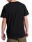 T-SHIRT FUNKY BUDDHA BRANDED PRINT FBM009-001-04  (M)