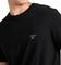 T-SHIRT FUNKY BUDDHA BRANDED PRINT FBM009-001-04  (M)