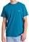 T-SHIRT FUNKY BUDDHA BRANDED PRINT FBM009-001...