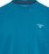 T-SHIRT FUNKY BUDDHA BRANDED PRINT FBM009-001-04  (M)