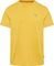 T-SHIRT FUNKY BUDDHA BRANDED PRINT FBM009-001-04  (M)