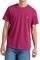 T-SHIRT FUNKY BUDDHA BRANDED PRINT FBM009-001...