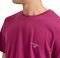 T-SHIRT FUNKY BUDDHA BRANDED PRINT FBM009-001-04   (M)