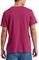 T-SHIRT FUNKY BUDDHA BRANDED PRINT FBM009-001-04 ΑΝΟΙΧΤΟ ΜΩΒ (XXXL) T-SHIRT FUNKY BUDDHA BRANDED PRINT FBM009-001-04 ΑΝΟΙΧΤΟ ΜΩΒ (XXXL)