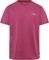 T-SHIRT FUNKY BUDDHA BRANDED PRINT FBM009-001-04 ΑΝΟΙΧΤΟ ΜΩΒ (XXXL) T-SHIRT FUNKY BUDDHA BRANDED PRINT FBM009-001-04 ΑΝΟΙΧΤΟ ΜΩΒ (XXXL)