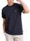T-SHIRT FUNKY BUDDHA BRANDED PRINT FBM009-001...