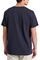 T-SHIRT FUNKY BUDDHA BRANDED PRINT FBM009-001-04   (XXL)