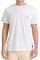 T-SHIRT FUNKY BUDDHA BRANDED PRINT FBM009-001...
