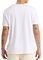 T-SHIRT FUNKY BUDDHA BRANDED PRINT FBM009-001-04  (XXXL)