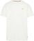 T-SHIRT FUNKY BUDDHA BRANDED PRINT FBM009-001-04  (XXXL)
