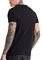 T-SHIRT FUNKY BUDDHA FBM009-004-04  (L)