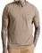 T-SHIRT FUNKY BUDDHA FBM009-004-04  (XL)