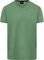 T-SHIRT FUNKY BUDDHA FBM009-004-04  (X...