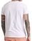 T-SHIRT FUNKY BUDDHA FBM009-004-04  (S)