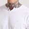 T-SHIRT FUNKY BUDDHA FBM009-004-04  (S)