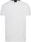 T-SHIRT FUNKY BUDDHA FBM009-004-04  (S)