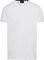 T-SHIRT FUNKY BUDDHA FBM009-004-04 ����� (XXL)