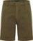 ΒΕΡΜΟΥΔΑ FUNKY BUDDHA CHINO FBM009-012-03 ΚΗΑΚΙ (30) ΒΕΡΜΟΥΔΑ FUNKY BUDDHA CHINO FBM009-012-03 ΚΗΑΚΙ (30)