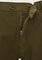 ΒΕΡΜΟΥΔΑ FUNKY BUDDHA CHINO FBM009-012-03 ΚΗΑΚΙ (30) ΒΕΡΜΟΥΔΑ FUNKY BUDDHA CHINO FBM009-012-03 ΚΗΑΚΙ (30)