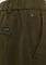 ΒΕΡΜΟΥΔΑ FUNKY BUDDHA CHINO FBM009-012-03 ΚΗΑΚΙ (30) ΒΕΡΜΟΥΔΑ FUNKY BUDDHA CHINO FBM009-012-03 ΚΗΑΚΙ (30)