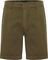  FUNKY BUDDHA CHINO FBM009-012-03 ...