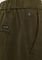  FUNKY BUDDHA CHINO FBM009-012-03  (36)