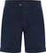  FUNKY BUDDHA CHINO FBM009-012-03 ...