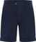  FUNKY BUDDHA CHINO FBM009-012-03   (34)