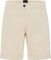  FUNKY BUDDHA CHINO FBM009-012-03 SUG...