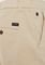  FUNKY BUDDHA CHINO FBM009-012-03 SUGAR (30)