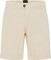  FUNKY BUDDHA CHINO FBM009-012-03 SUG...