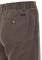 �������� FUNKY BUDDHA CHINO FBM009-009-03 CIGAR (30)