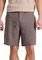 �������� FUNKY BUDDHA CHINO FBM009-009-03 CIG...