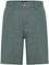  FUNKY BUDDHA CHINO FBM009-009-03 FOR...